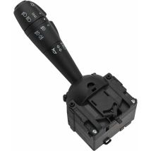Steering Column Switch For Dacia Duster, Dokker, Sandero, Lodgy, Clio, Logan, 8201167988. Steering Column Switch, Turn Signal Control Switch, 
