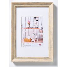Chalet Designrahmen 13x18 Cm Natur