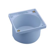 Hl0317.2e Aufs.rahm. D 145mm/90mm/ 147x147mm