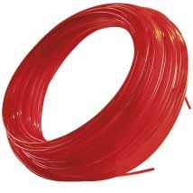 Hilo de nylon para desbrozadora 15m – Ø 1,35mm – OZAKI