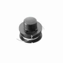 Cabezal Tap'n go Valex – Ø 1,2 mm – 2 hilos – Avance Tap'n go