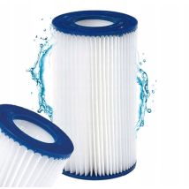 Filterkartusche Für Poolpumpen 3785 L/h