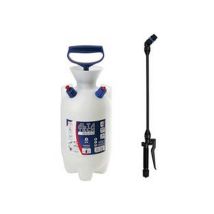 Pompa A Pressione Alta 7000 Viton Fpm Lt.7,5