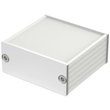 Bopla - Filotec F 524-50 97153050.hmt1 Profil-gehäuse 55.3 X 24.4 X 50 Aluminium Aluminium (eloxiert