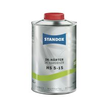 Katalysator Standox HS 5-15 lt – Verdünner für Farben und transparent – 56966