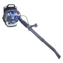 Soffiatore A Zaino '35801' Hp 1,8 - Hyundai
