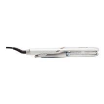 Remington Haarglätter Hydraluxe P.230 °c (s9001 Ws)