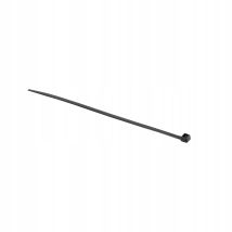 Bridas Schneider Electric Imt46412 Nylon 200 Mm 4.8 Mm