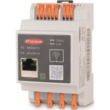 Compteur Intelligent Fronius Fronius 42,0411,0347 Haute Technologie Compact