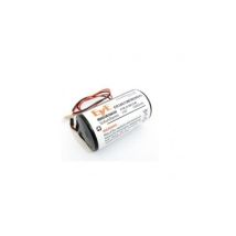 Communicateur 3g Pour Panneaux De Contrôle De La Série Bw Code Bentel Bw-b12k/15