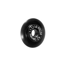 Rueda de corte para tubos de cobre e inox – Acero – Cortatubos ROLLER Corso