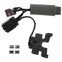 Micro-interrupteur Du Mécanisme De Sélection De Vitesse 5q0 713 128 A, Remplacement Pour Kawasaki Rabbit R32 (variante Novo)