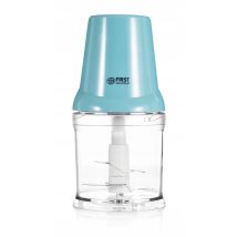 Küchenmaschine First Fa-5114-bl 400w Kapazität 500ml