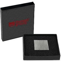 Thermal Grizzly Kryosheet Wärmeleitpad 0.2 Mm (l X B) 25 Mm X 25 Mm