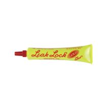 Leak Lock Teflon 39 Ml
