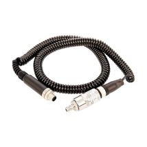 Sensore Di Pressione Di Precisione Ds-802 0-4bar 0,25% Fs