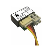 Carlo Gavazzi Bdb-incon4-u Input Extension Module For Uwp30rsexxx + Sh2mcg24