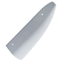 Fagor Handgriff für Kühlschrank und Gefrierschrank Ersatzteil 3664061119186