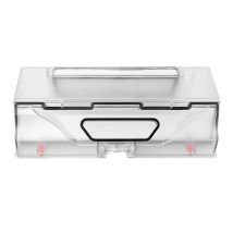 Dust Box With High-performance Filter Compatible With Dreame D9, D9 Max, D9 Pro And L10 Pro