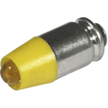 Dispositivo De Control Cml T1 3/4 Mg 24 V Larga Duración