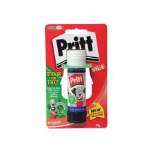 Pritt Stick Glue Large Blister Pack 43g