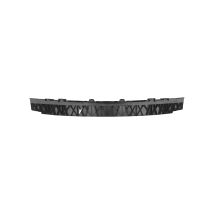 Traversa Posteriore Centrale - Volkswagen - Crafter 2017 - 7c0807305d - 65416100034