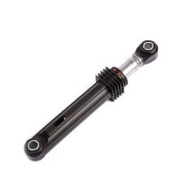Amortiguador para Lavadora Samsung – DC66-00343G