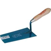 Paleta Modelo Marseillaise '905' Pavan 18 Cm