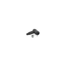 Antiparasitario / Conector De Vela Adaptable Para Modelos Stihl 041, 051. Reemplaza Original 1106-405-1000.