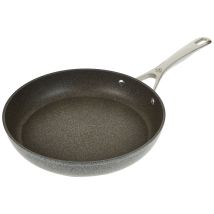 Ballarini - Induction Frying Pan Salina Granitium 28 Cm 75002-822-0