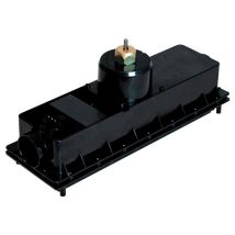 Bloque Motor Cyclonx Para Limpiafondos Rc 4300