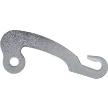 Spannhebel König 1500005141
