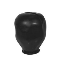 Membrana Di Ricambio Per Sfere Varem- X Maxivarem Ls 100 Lt- Varem- Pezzi 1