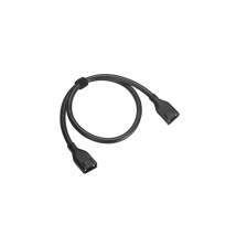 EcoFlow – Cable XT150 de 1 metro para estaciones de carga Delta – Compatible con Delta Max, Delta 2, Delta Pro