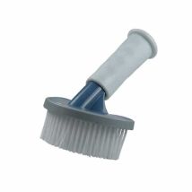 Brosse Spa - Spécial Ligne D'Eau - Planet Spa