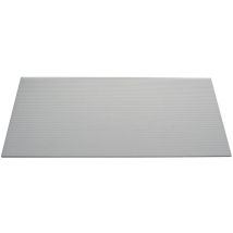 Novy - Diffusor / Scheibe - 435x215mm - 804019 - 5414425107643
