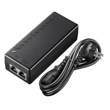 Cudy Poe200 Poe-adapter Gigabit Ethernet 54 V