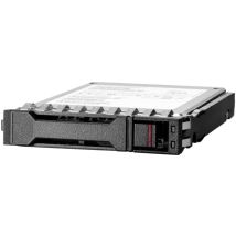 Hpe P28352-b21 Interne Festplatte 2.5" 2,4 Tb Sas