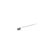 Collier De Fixation À Collier De Serrage Ct-clip Elematic