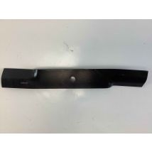 Messer 18' Für Teller 52" Original Ferris Rasentraktor Profi Lr5101756s