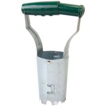 Bunthaus Lntyq Trans-planteur De Jardin - Plantoir Pour Bulbes - Transplanteur De Semis Jardin