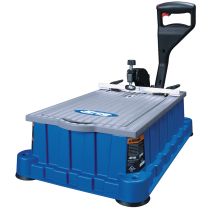 Kreg - Db210-eur Foreman Pocket Hole Machine European