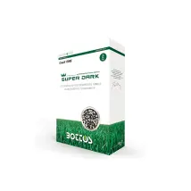 Bottos Super Dark 2 Kg: Acidificante E Rinverdente Per Tappeti Erbosi