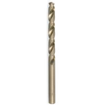 Foret En Acier Rapide Au Cobalt 0,05 4,75 Mm - Forets En Acier Rapide Au Cobalt Hss 5%