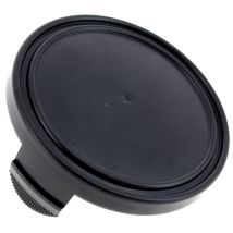 Copri bobina 12105021 per tagliabordi – Compatibile con modelli Rt4006dv, Rt4188dv, Rt4804dv, Rt4806dv, Rt4807dv, Rt4810dv, Rt4813dv, Rt4814dv – Top 