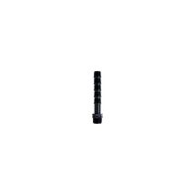 25 X Prolunga P/pop-up P/turbina 3/4x3/4 Prs