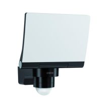 Außenstrahler Steinel Xled Pro 240 19.3w Sensor 240°