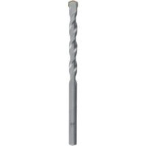 C.k T3110a 06100 Carbure De Tungstène Foret Polyvalent 6 Mm Longueur Totale 100 Mm 1 Pc(s)