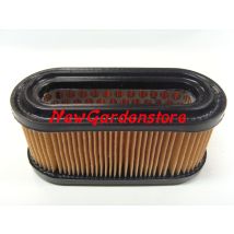 Filtro Aria Per Rasaerba Tagliaerba Blv198 Tecumseh 23410028 35850a 199008