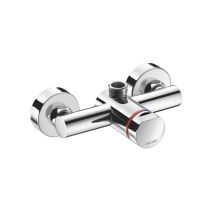 Tempomix 3 Dche F3/4mitigeur